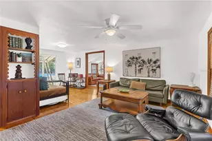 3560 Martin Ave, Mount Dora, FL 32757 - Photo 15