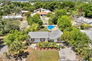 3560 Martin Ave, Mount Dora, FL 32757 - Photo 41