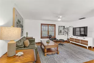 3560 Martin Ave, Mount Dora, FL 32757 - Photo 13