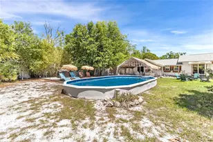3560 Martin Ave, Mount Dora, FL 32757 - Photo 33