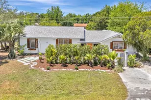 3560 Martin Ave, Mount Dora, FL 32757 - Photo 43