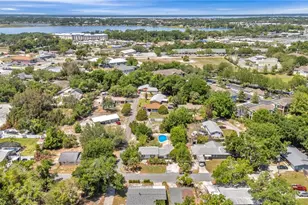 3560 Martin Ave, Mount Dora, FL 32757 - Photo 47