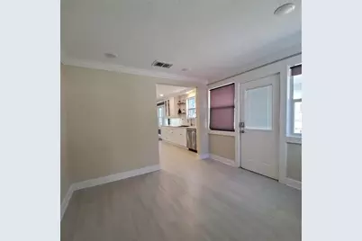 421 E Kaley Street, Orlando, FL 32806 - Photo 13