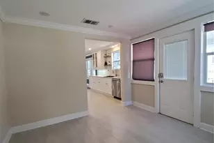 421 E Kaley St, Orlando, FL 32806 - Photo 13