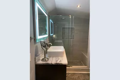 421 E Kaley Street, Orlando, FL 32806 - Photo 21