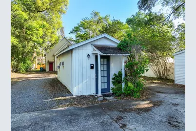 421 E Kaley Street, Orlando, FL 32806 - Photo 25