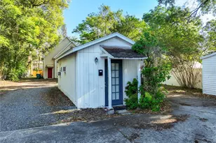 421 E Kaley St, Orlando, FL 32806 - Photo 25