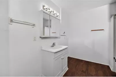 421 E Kaley Street, Orlando, FL 32806 - Photo 41