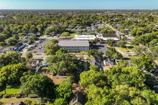421 E Kaley St, Orlando, FL 32806 - Photo 47