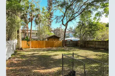 421 E Kaley Street, Orlando, FL 32806 - Photo 43