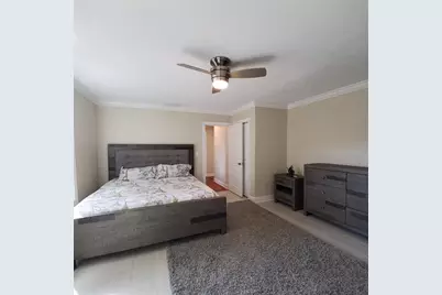 421 E Kaley Street, Orlando, FL 32806 - Photo 17