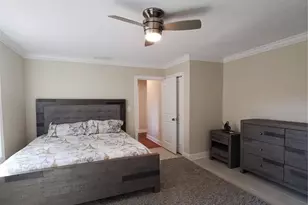 421 E Kaley St, Orlando, FL 32806 - Photo 17