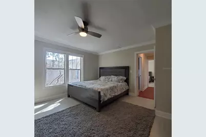 421 E Kaley Street, Orlando, FL 32806 - Photo 15