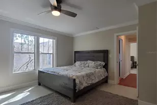 421 E Kaley St, Orlando, FL 32806 - Photo 15