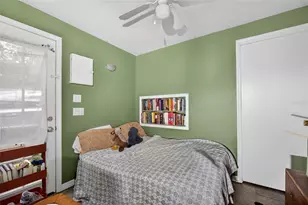 421 E Kaley St, Orlando, FL 32806 - Photo 31