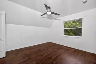 421 E Kaley Street, Orlando, FL 32806 - Photo 39