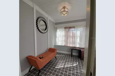 421 E Kaley Street, Orlando, FL 32806 - Photo 3