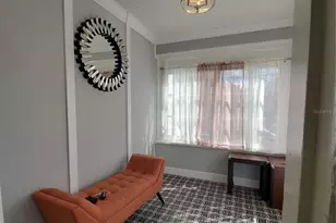 421 E Kaley St, Orlando, FL 32806 - Photo 3