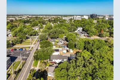 421 E Kaley Street, Orlando, FL 32806 - Photo 53