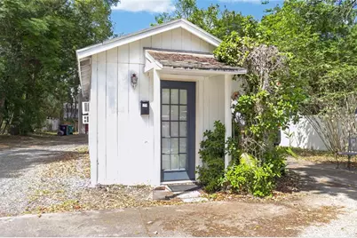 421 E Kaley Street, Orlando, FL 32806 - Photo 27