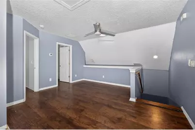 421 E Kaley Street, Orlando, FL 32806 - Photo 37