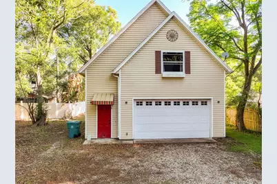 421 E Kaley Street, Orlando, FL 32806 - Photo 33