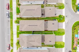 1720 Fulfillment Dr, Kissimmee, FL 34744 - Photo 27