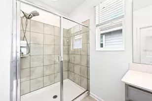 1720 Fulfillment Dr, Kissimmee, FL 34744 - Photo 19