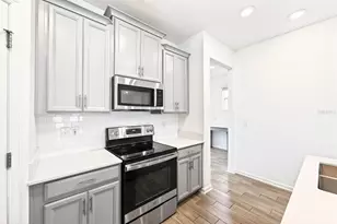 1720 Fulfillment Dr, Kissimmee, FL 34744 - Photo 9