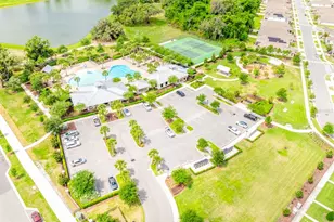 1720 Fulfillment Dr, Kissimmee, FL 34744 - Photo 33