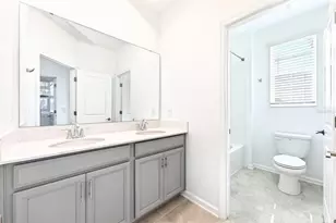 1720 Fulfillment Dr, Kissimmee, FL 34744 - Photo 21