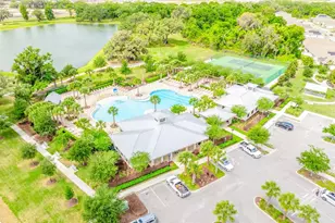 1720 Fulfillment Dr, Kissimmee, FL 34744 - Photo 29