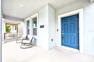 1720 Fulfillment Dr, Kissimmee, FL 34744 - Photo 3