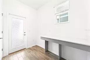 1720 Fulfillment Dr, Kissimmee, FL 34744 - Photo 13