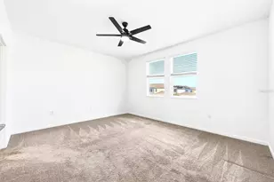 1720 Fulfillment Dr, Kissimmee, FL 34744 - Photo 41