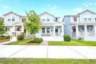 1720 Fulfillment Dr, Kissimmee, FL 34744 - Photo 37