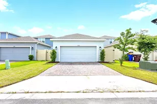 1720 Fulfillment Dr, Kissimmee, FL 34744 - Photo 25