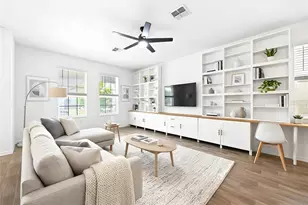 1720 Fulfillment Dr, Kissimmee, FL 34744 - Photo 5