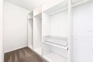 1720 Fulfillment Dr, Kissimmee, FL 34744 - Photo 17