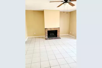 2330 Huntington Green Ct #6, Orlando, FL 32839 - Photo 3