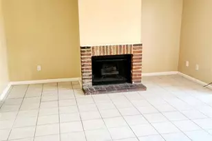 2330 Huntington Green Ct, Orlando, FL 32839 - Photo 3