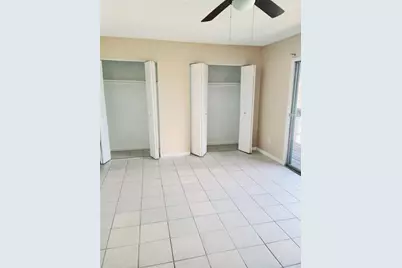 2330 Huntington Green Ct #6, Orlando, FL 32839 - Photo 9