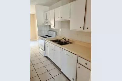 2330 Huntington Green Ct #6, Orlando, FL 32839 - Photo 5