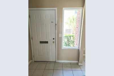 2330 Huntington Green Ct #6, Orlando, FL 32839 - Photo 21