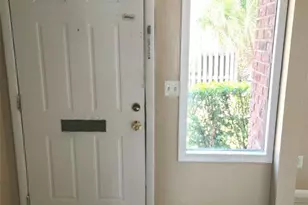 2330 Huntington Green Ct, Orlando, FL 32839 - Photo 21