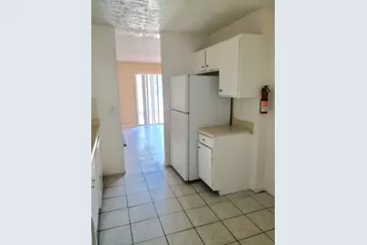 2330 Huntington Green Ct #6, Orlando, FL 32839 - Photo 7