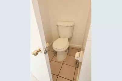 2330 Huntington Green Ct #6, Orlando, FL 32839 - Photo 13