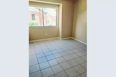 2330 Huntington Green Ct #6, Orlando, FL 32839 - Photo 17