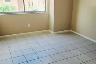 2330 Huntington Green Ct, Orlando, FL 32839 - Photo 17