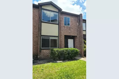 2330 Huntington Green Ct #6, Orlando, FL 32839 - Photo 23